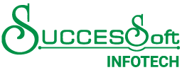 Successoft Infotech